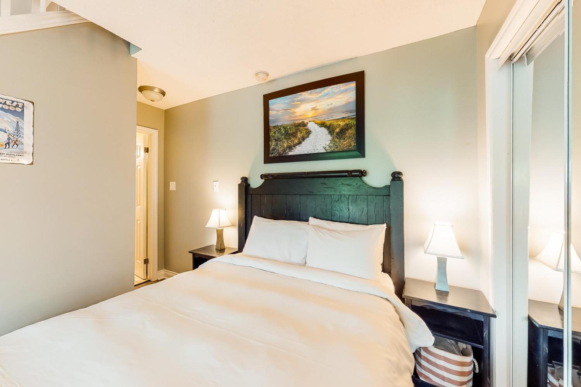 ההרים הכחולים Condo 211 At North Creek Resort חדר תמונה