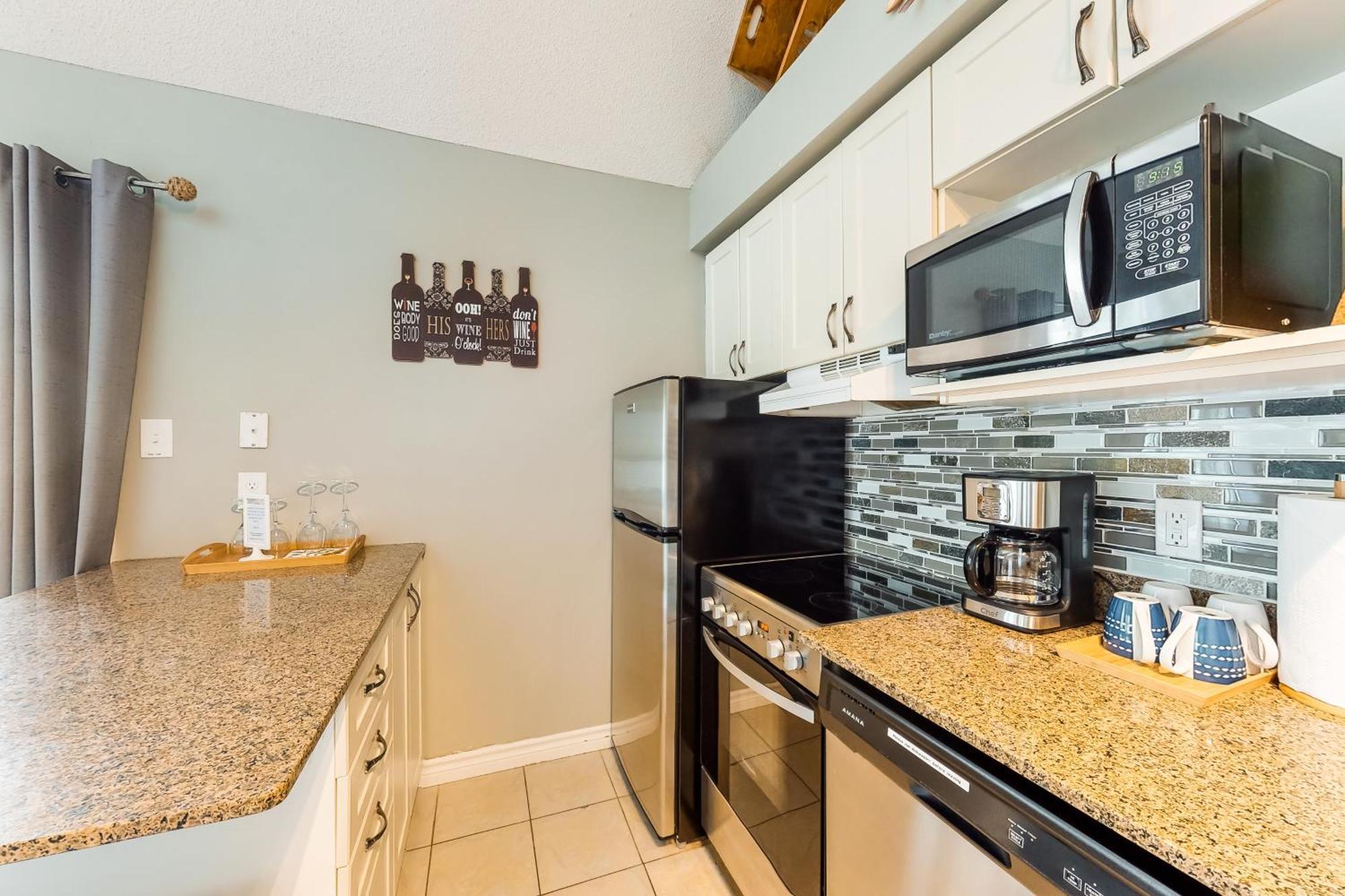 ההרים הכחולים Condo 211 At North Creek Resort חדר תמונה