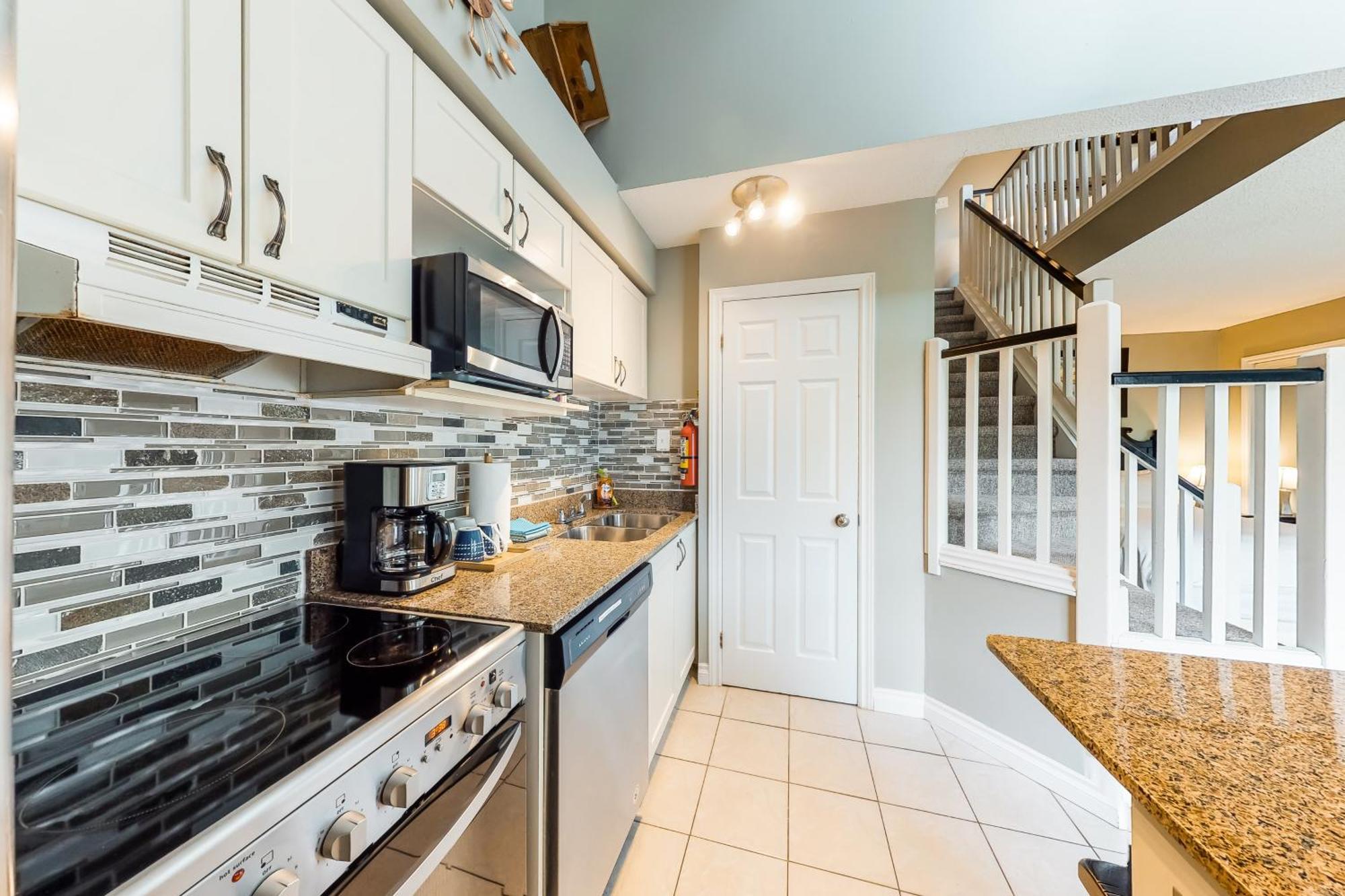 ההרים הכחולים Condo 211 At North Creek Resort חדר תמונה
